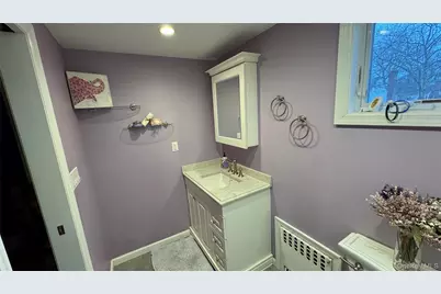 71 Home Street, Malverne, NY 11565 - Photo 23