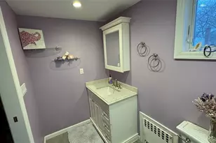 71 Home St, Malverne, NY 11565 - Photo 23