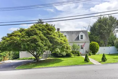 11 Brundage Street, Armonk, NY 10504 - Photo 31