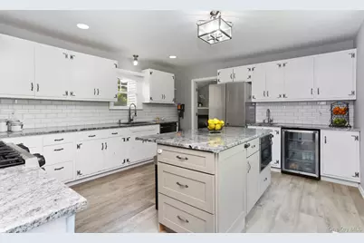 11 Brundage Street, Armonk, NY 10504 - Photo 13