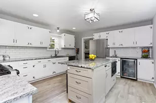 11 Brundage St, Armonk, NY 10504 - Photo 13