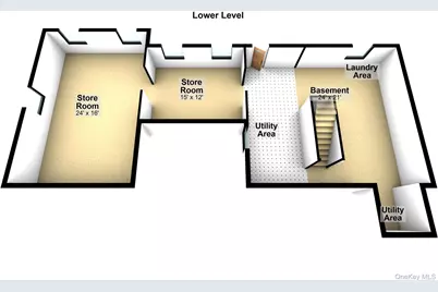 11 Brundage Street, Armonk, NY 10504 - Photo 35