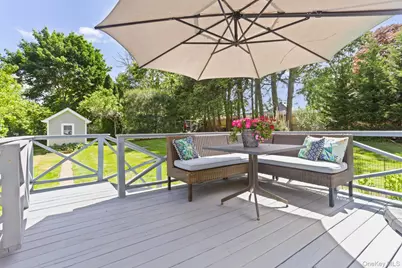 11 Brundage Street, Armonk, NY 10504 - Photo 7