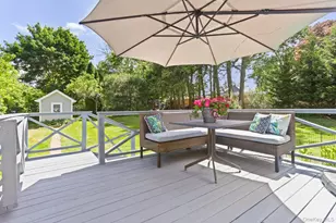 11 Brundage St, Armonk, NY 10504 - Photo 7