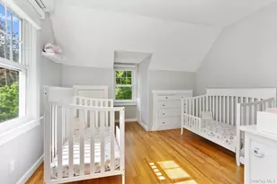 11 Brundage St, Armonk, NY 10504 - Photo 25