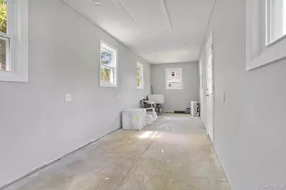 11 Brundage Street, Armonk, NY 10504 - Photo 9