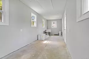 11 Brundage St, Armonk, NY 10504 - Photo 9