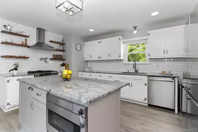 11 Brundage Street, Armonk, NY 10504 - Photo 15