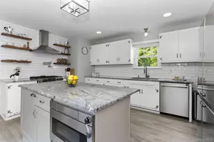 11 Brundage St, Armonk, NY 10504 - Photo 15