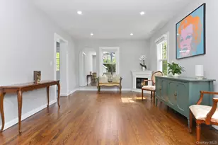 11 Brundage St, Armonk, NY 10504 - Photo 11