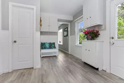 11 Brundage Street, Armonk, NY 10504 - Photo 21