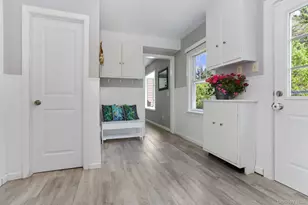 11 Brundage St, Armonk, NY 10504 - Photo 21