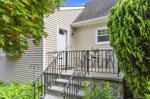 11 Brundage St, Armonk, NY 10504 - Photo 3