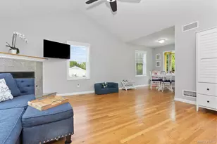 11 Brundage St, Armonk, NY 10504 - Photo 17