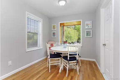 11 Brundage Street, Armonk, NY 10504 - Photo 19