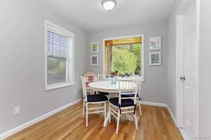 11 Brundage St, Armonk, NY 10504 - Photo 19