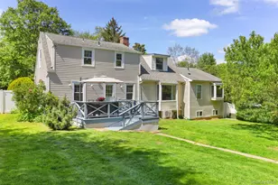 11 Brundage St, Armonk, NY 10504 - Photo 5