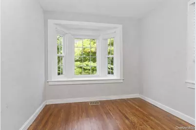 11 Brundage Street, Armonk, NY 10504 - Photo 23
