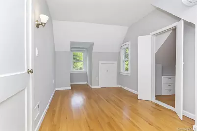 11 Brundage Street, Armonk, NY 10504 - Photo 27