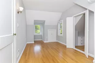 11 Brundage St, Armonk, NY 10504 - Photo 27