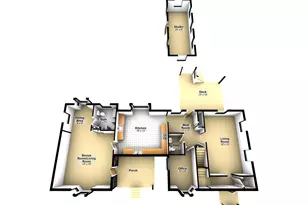 11 Brundage St, Armonk, NY 10504 - Photo 33