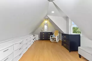 11 Brundage St, Armonk, NY 10504 - Photo 29