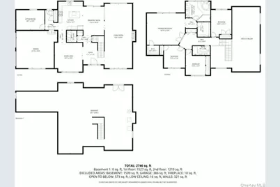 86 Louise Court, Riverhead, NY 11901 - Photo 29