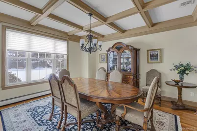 86 Louise Court, Riverhead, NY 11901 - Photo 7