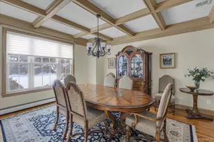 86 Louise Ct, Riverhead, NY 11901 - Photo 7