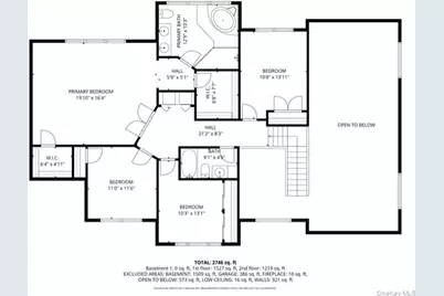 86 Louise Court, Riverhead, NY 11901 - Photo 27