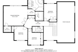 86 Louise Ct, Riverhead, NY 11901 - Photo 27