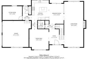 86 Louise Ct, Riverhead, NY 11901 - Photo 23