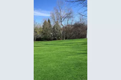 86 Louise Court, Riverhead, NY 11901 - Photo 25