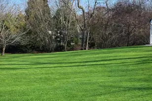 86 Louise Ct, Riverhead, NY 11901 - Photo 25