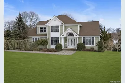 86 Louise Court, Riverhead, NY 11901 - Photo 1