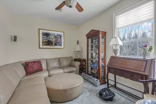 86 Louise Ct, Riverhead, NY 11901 - Photo 11