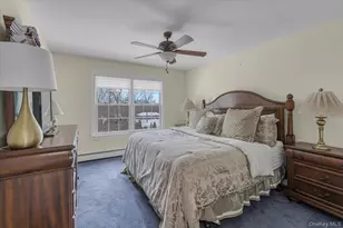 86 Louise Ct, Riverhead, NY 11901 - Photo 17