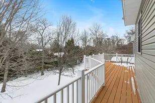 86 Louise Ct, Riverhead, NY 11901 - Photo 21