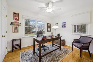 4 The Registry, East Quogue, NY 11942 - Photo 11