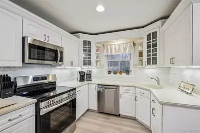 4 The Registry, East Quogue, NY 11942 - Photo 5