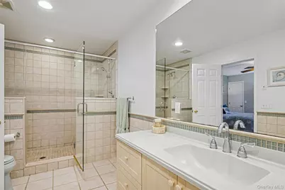 4 The Registry, East Quogue, NY 11942 - Photo 15