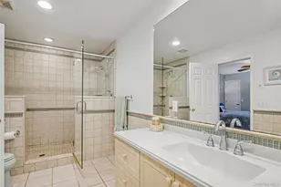 4 The Registry, East Quogue, NY 11942 - Photo 15