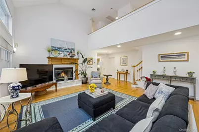 4 The Registry, East Quogue, NY 11942 - Photo 9