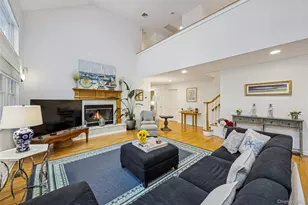 4 The Registry, East Quogue, NY 11942 - Photo 9