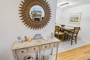 4 The Registry, East Quogue, NY 11942 - Photo 3