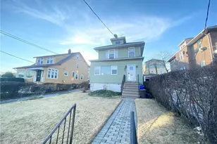 640 S 6th Ave, Mount Vernon, NY 10550 - Photo 1