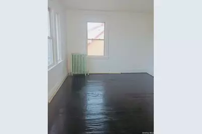 640 S 6th Avenue, Mount Vernon, NY 10550 - Photo 3