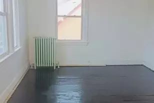 640 S 6th Ave, Mount Vernon, NY 10550 - Photo 3