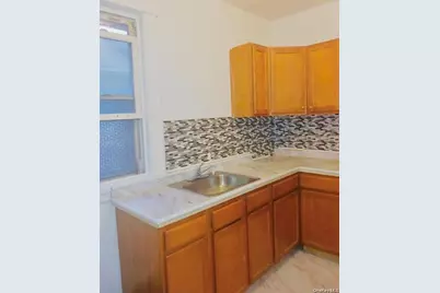 640 S 6th Avenue, Mount Vernon, NY 10550 - Photo 7