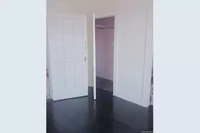 640 S 6th Avenue, Mount Vernon, NY 10550 - Photo 5